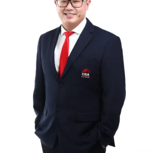 LIM CHIA HSUEH, REGINALD