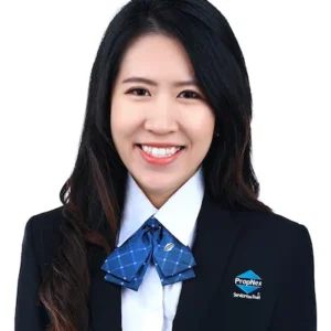 TEE WAN KEE (TEE WAN KEE)