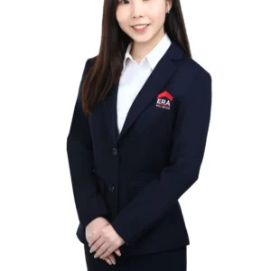 BUENA LIM ZHEN YUE (BUENA LIM)