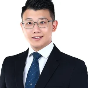 TAN WEI LUN (Adriel Tan)