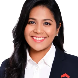 VYLVIANNE DEVAJOTHI (VYL DEVAJOTHI)