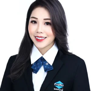 MICHELLE TANG KING CHI (Michelle Tang)