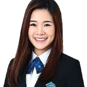 HON RUI QI EMYLEE (Emylee Hon)