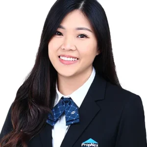 TEO NUAN LIN (TEO NUAN LIN)