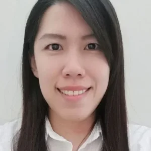 TAN LEAN HONG (Tan Lean Hong (Wind))