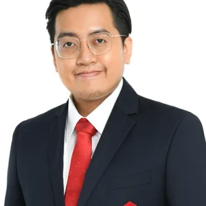 MUHAMMAD NURHAKIM BIN JUMA’AT (Hakim Jumaat)
