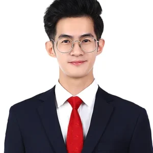 BRYAN PANG JIAN JIANG