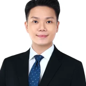 TAN WEN XIANG (Jason Tan)