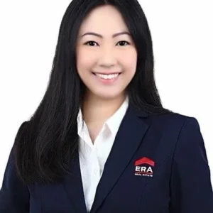 JASMINE KOH HUI CHUN