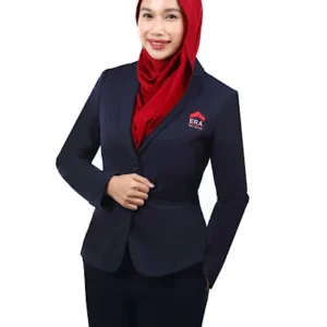 NUR FAEZAH BINTE MD FADZILLAH