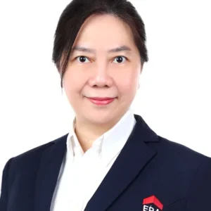 LIM CHAI YIN (Miko Lim)