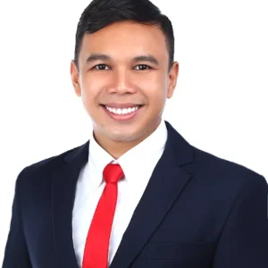 MUHAMMAD FARHAN BIN IBRAHIM (Farhan Ibrahim)