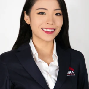KAYLA WONG YAR LEE (KAYLA)