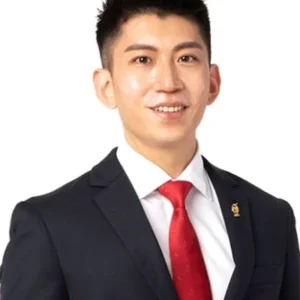 KWEK RUI LIANG (Adrian)
