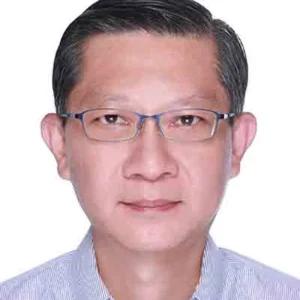NG HOCK HENG (WILLIAM)