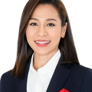 JOANNA MARY SIVARAJ (Joanna Sivaraj – Barter)