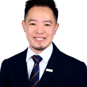 KI’ERN RIVERS TAN WUN-CH’ING (Ki?ern Tan)