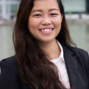 JOLENE NG HUI YI