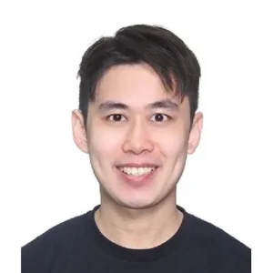 NEO WEI XIANG (JASON)