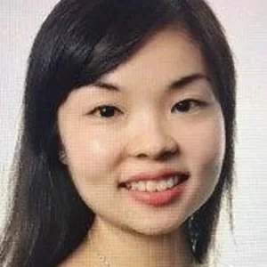 SOO LAY CHENG (Joey)