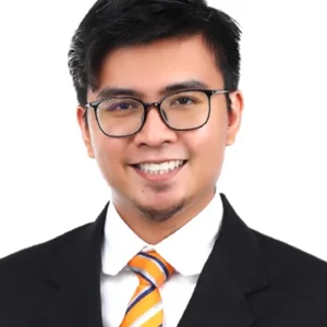 MUHAMMAD KHAIRUL BIN SUKOR (Khai Sukor)
