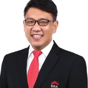 NG YAP TIONG (Kai Ng)