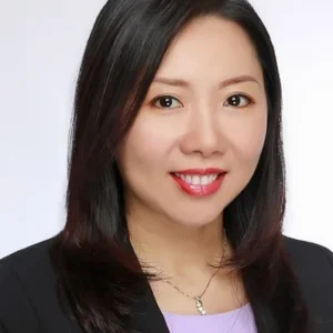 LIM WOON CHENG, SYLVIA (Sylvia Lim)