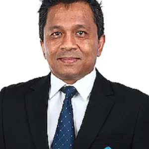 SANJAY S/O NAMASIVAYAM PILLAI (SANJAY N PILLAI)