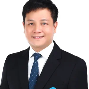 KENNETH ADRIAN YEO KOK YUEN (Kenneth Yeo)