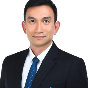 ENG YONG BOON, DAREN (Daren Eng)