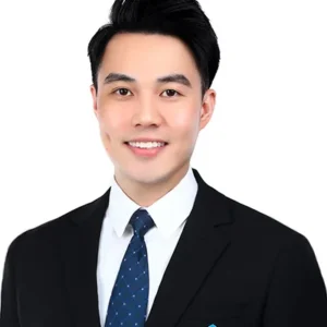 SOONG WENG CHUNG, JEFFREY (JEFFREY SOONG)