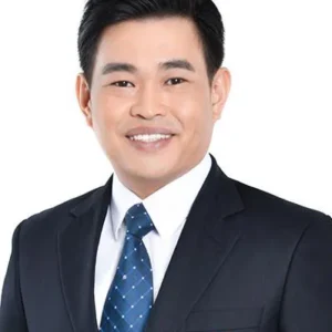 SIM KWAN HUI (Roy Sim)