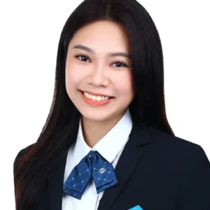 POH CHU YING (Chu Ying )