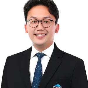 AW SHIQUAN, VINCENT (VINCENT AW)