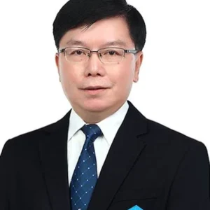 KNG SIEW MENG (Peter Kng)