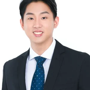 ONG KAI MING (Kai Ming Ong)