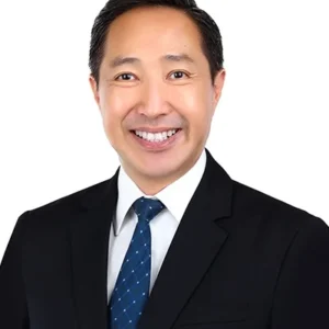 TAN KWANG KWOK (SAM TAN)