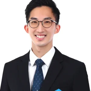 MATTHEW CHUA JIN XIONG (Matthew Chua)