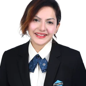 SHARAN KAUR GILL (Sharan Kaur )