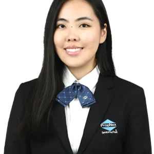 SWEE JIN YAN (JIN YAN)