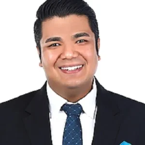 CROSS SHAWN CHRISTOPHER (Shawn Cross)