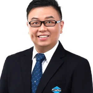 SEOW MINGYANG (Seow Ming Yang)