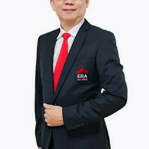 ENG HOU MONG (HM ENG)
