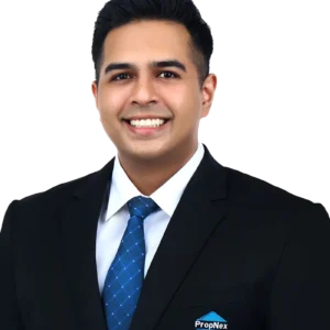 DARYL MICHAEL DE KRETSER (DARYL MICHAEL)