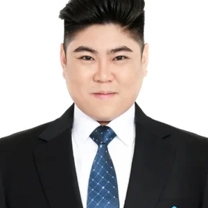 WAYNE CHOW GUO XUAN (WAYNE CHOW ???)