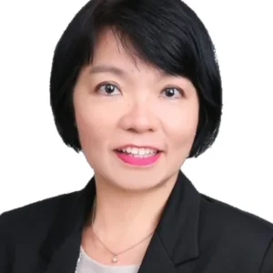 LEE KIT CHOI (KC Lee)