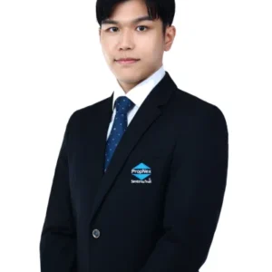 TAN SEK CHAN (TAN SEK CHAN)