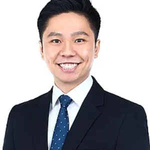 NG HAN MIN (NG HAN MIN)