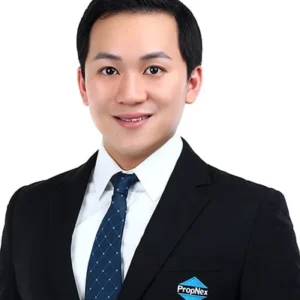 LIEW GUOWEI, ALOYSIUS