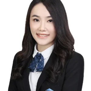 LOW SUEANN (Sueann Low)